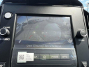 Thumbnail image of 2024 Subaru Impreza at Grand Prix Subaru