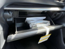 Thumbnail image of 2024 Subaru Impreza at Grand Prix Subaru