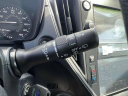 Thumbnail image of 2024 Subaru Impreza at Grand Prix Subaru