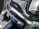 Thumbnail image of 2024 Subaru Impreza at Grand Prix Subaru