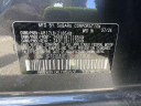 Thumbnail image of 2024 Subaru Impreza at Grand Prix Subaru