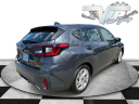 Thumbnail image of 2024 Subaru Impreza at Grand Prix Subaru