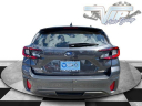 Thumbnail image of 2024 Subaru Impreza at Grand Prix Subaru