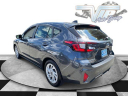 Thumbnail image of 2024 Subaru Impreza at Grand Prix Subaru