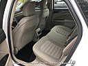 Thumbnail image of 2017 Ford Fusion at Latino Community Auto Center