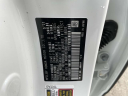 Thumbnail image of 2021 Honda Clarity Plug-In Hybrid at Huntington Honda