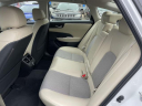 Thumbnail image of 2021 Honda Clarity Plug-In Hybrid at Huntington Honda