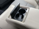 Thumbnail image of 2021 Honda Clarity Plug-In Hybrid at Huntington Honda