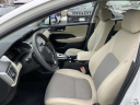 Thumbnail image of 2021 Honda Clarity Plug-In Hybrid at Huntington Honda