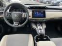 Thumbnail image of 2021 Honda Clarity Plug-In Hybrid at Huntington Honda