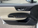 Thumbnail image of 2021 Honda Clarity Plug-In Hybrid at Huntington Honda