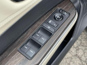 Thumbnail image of 2021 Honda Clarity Plug-In Hybrid at Huntington Honda