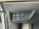 Thumbnail image of 2021 Honda Clarity Plug-In Hybrid at Huntington Honda