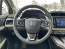Thumbnail image of 2021 Honda Clarity Plug-In Hybrid at Huntington Honda