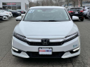 Thumbnail image of 2021 Honda Clarity Plug-In Hybrid at Huntington Honda