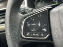 Thumbnail image of 2021 Honda Clarity Plug-In Hybrid at Huntington Honda