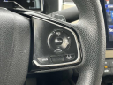 Thumbnail image of 2021 Honda Clarity Plug-In Hybrid at Huntington Honda