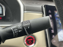 Thumbnail image of 2021 Honda Clarity Plug-In Hybrid at Huntington Honda