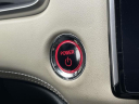 Thumbnail image of 2021 Honda Clarity Plug-In Hybrid at Huntington Honda