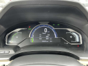 Thumbnail image of 2021 Honda Clarity Plug-In Hybrid at Huntington Honda