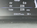Thumbnail image of 2021 Honda Clarity Plug-In Hybrid at Huntington Honda