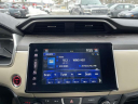 Thumbnail image of 2021 Honda Clarity Plug-In Hybrid at Huntington Honda