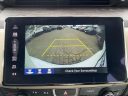 Thumbnail image of 2021 Honda Clarity Plug-In Hybrid at Huntington Honda