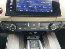 Thumbnail image of 2021 Honda Clarity Plug-In Hybrid at Huntington Honda