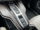 Thumbnail image of 2021 Honda Clarity Plug-In Hybrid at Huntington Honda