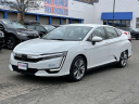 Thumbnail image of 2021 Honda Clarity Plug-In Hybrid at Huntington Honda