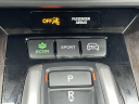 Thumbnail image of 2021 Honda Clarity Plug-In Hybrid at Huntington Honda