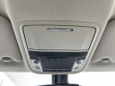 Thumbnail image of 2021 Honda Clarity Plug-In Hybrid at Huntington Honda
