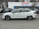 Thumbnail image of 2021 Honda Clarity Plug-In Hybrid at Huntington Honda