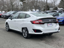 Thumbnail image of 2021 Honda Clarity Plug-In Hybrid at Huntington Honda