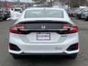 Thumbnail image of 2021 Honda Clarity Plug-In Hybrid at Huntington Honda