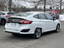 Thumbnail image of 2021 Honda Clarity Plug-In Hybrid at Huntington Honda