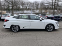 Thumbnail image of 2021 Honda Clarity Plug-In Hybrid at Huntington Honda