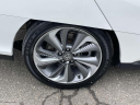 Thumbnail image of 2021 Honda Clarity Plug-In Hybrid at Huntington Honda