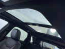 Thumbnail image of 2022 Cadillac XT5 at Elco Chevrolet