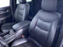 Thumbnail image of 2022 Cadillac XT5 at Elco Chevrolet