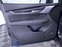 Thumbnail image of 2022 Cadillac XT5 at Elco Chevrolet