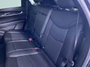 Thumbnail image of 2022 Cadillac XT5 at Elco Chevrolet