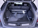 Thumbnail image of 2022 Cadillac XT5 at Elco Chevrolet