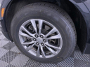 Thumbnail image of 2022 Cadillac XT5 at Elco Chevrolet