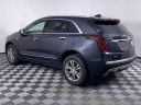 Thumbnail image of 2022 Cadillac XT5 at Elco Chevrolet