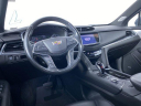 Thumbnail image of 2022 Cadillac XT5 at Elco Chevrolet