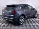 Thumbnail image of 2022 Cadillac XT5 at Elco Chevrolet