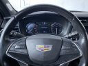 Thumbnail image of 2022 Cadillac XT5 at Elco Chevrolet