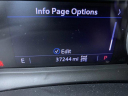 Thumbnail image of 2022 Cadillac XT5 at Elco Chevrolet