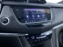 Thumbnail image of 2022 Cadillac XT5 at Elco Chevrolet